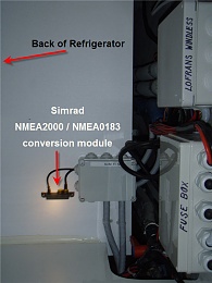 Click image for larger version

Name:	NMEA Module.jpg
Views:	861
Size:	56.5 KB
ID:	12770