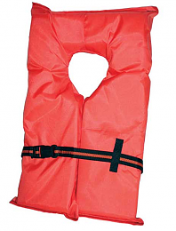 Click image for larger version

Name:	life vest.PNG
Views:	593
Size:	372.2 KB
ID:	127718