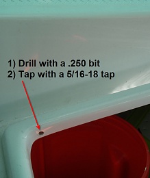 Click image for larger version

Name:	Drill and tap.jpg
Views:	439
Size:	54.0 KB
ID:	12781