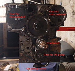 Click image for larger version

Name:	Gears-Engine.jpg
Views:	667
Size:	418.8 KB
ID:	127940
