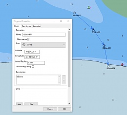 Click image for larger version

Name:	OpenCPN showing waypoint names.jpg
Views:	151
Size:	96.8 KB
ID:	128301