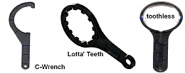 Click image for larger version

Name:	Vessel Housing Wrench.jpg
Views:	1040
Size:	31.3 KB
ID:	128347