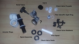 Click image for larger version

Name:	Spectra Spares.jpg
Views:	1313
Size:	88.4 KB
ID:	128535