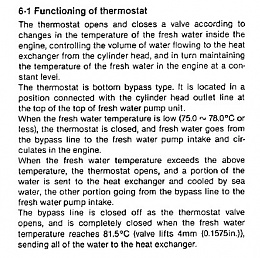 Click image for larger version

Name:	Yanmar Thermostat 2.jpg
Views:	141
Size:	85.8 KB
ID:	12855