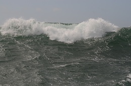 Click image for larger version

Name:	northsea44.jpg
Views:	1039
Size:	408.7 KB
ID:	128729