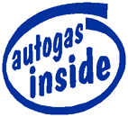
Name:   autogas_inside.gif
Views: 131
Size:  5.2 KB
