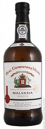 Click image for larger version

Name:	real-companhia-velha-malvasia-white-port-portugal-10552379.jpg
Views:	417
Size:	22.3 KB
ID:	128873