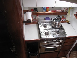 Click image for larger version

Name:	stove1.jpg
Views:	536
Size:	394.1 KB
ID:	128898
