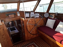 Click image for larger version

Name:	Wheel House.jpg
Views:	424
Size:	43.3 KB
ID:	128926