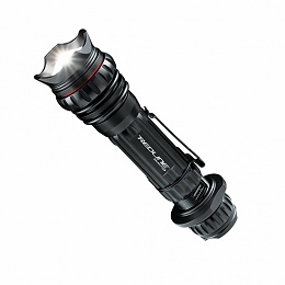 Click image for larger version

Name:	nebo-redline-select-rc-flashlight-6189-4.jpg
Views:	148
Size:	63.8 KB
ID:	129070