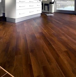 Click image for larger version

Name:	vinyl-flooring-wood-floor-vinyl-floor-tiles-unique.jpg
Views:	413
Size:	15.6 KB
ID:	129226