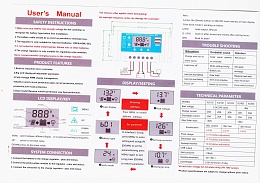 Click image for larger version

Name:	Solar PWM controller.jpg
Views:	1596
Size:	425.7 KB
ID:	129298