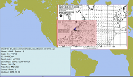Click image for larger version

Name:	WxFax-Chart-Buttons-with-Kap.png
Views:	324
Size:	228.3 KB
ID:	129308