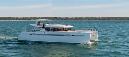 Click image for larger version

Name:	Lagoon 450 power cat.jpg
Views:	536
Size:	120.8 KB
ID:	129343