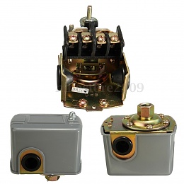 Click image for larger version

Name:	pump switch.jpg
Views:	200
Size:	103.6 KB
ID:	129457