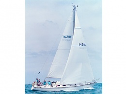 Click image for larger version

Name:	hughes 38 under sail.JPG
Views:	746
Size:	21.7 KB
ID:	129621