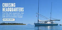 Click image for larger version

Name:	Cruising_Headquarters_Main_Banner.jpg
Views:	263
Size:	45.7 KB
ID:	129633