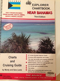 Click image for larger version

Name:	Near Bahamas.jpg
Views:	125
Size:	430.9 KB
ID:	129763