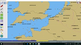 Click image for larger version

Name:	Tide & Current English channel.jpg
Views:	1215
Size:	296.8 KB
ID:	129806