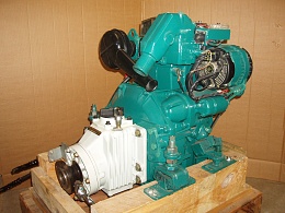 Click image for larger version

Name:	2001 Engine 004.jpg
Views:	153
Size:	419.1 KB
ID:	129957