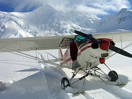 Click image for larger version

Name:	Super cub.jpg
Views:	553
Size:	187.5 KB
ID:	12996