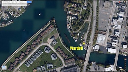 Click image for larger version

Name:	Wardell-Bufallow.jpg
Views:	117
Size:	145.2 KB
ID:	130002