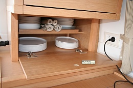 Click image for larger version

Name:	Cupboard.jpg
Views:	770
Size:	202.1 KB
ID:	130063