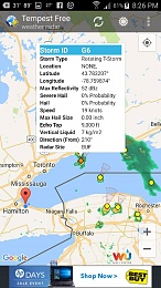 Click image for larger version

Name:	Lake Ontario Storm 2.jpg
Views:	327
Size:	81.6 KB
ID:	130069