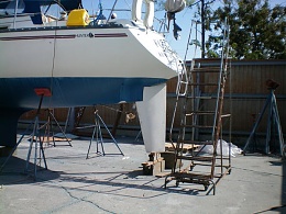 Click image for larger version

Name:	new rudder.jpg
Views:	913
Size:	53.8 KB
ID:	130072