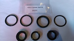 Click image for larger version

Name:	Cylinder seal kit.jpg
Views:	300
Size:	281.5 KB
ID:	130073