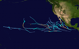 Click image for larger version

Name:	800px-2009_Pacific_hurricane_season_summary_map.png
Views:	490
Size:	207.5 KB
ID:	13008