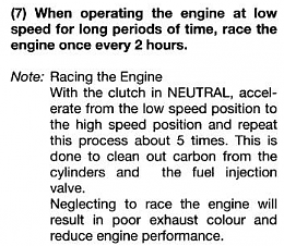Click image for larger version

Name:	RaceEngine.png
Views:	425
Size:	90.9 KB
ID:	130102