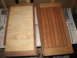 Click image for larger version

Name:	side covers after sanding.jpg
Views:	344
Size:	126.7 KB
ID:	13015