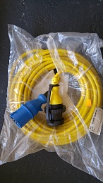 Click image for larger version

Name:	EuroShorePowerCable 1.jpg
Views:	120
Size:	81.7 KB
ID:	130154