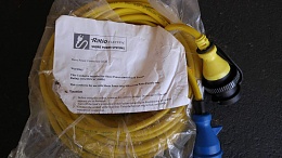 Click image for larger version

Name:	EuroShorePowerCable 2.jpg
Views:	117
Size:	83.9 KB
ID:	130155