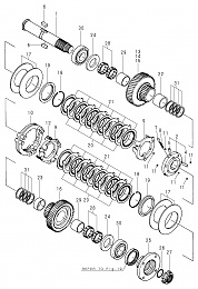 Click image for larger version

Name:	kbw20-output-shaft.jpg
Views:	1157
Size:	401.1 KB
ID:	130156