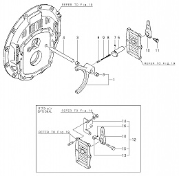 Click image for larger version

Name:	kbw20-shift-control.jpg
Views:	696
Size:	392.3 KB
ID:	130160