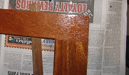 Click image for larger version

Name:	Door-sanded and third coat.jpg
Views:	387
Size:	273.6 KB
ID:	13019