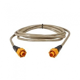 Click image for larger version

Name:	Lowrance Ethernet Cable 000-0127-51.jpg
Views:	356
Size:	10.0 KB
ID:	130231