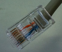 Click image for larger version

Name:	Ethernet-Wires-Connected.jpg
Views:	726
Size:	61.2 KB
ID:	130234
