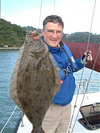 Click image for larger version

Name:	Halibut051504-01_small.jpg
Views:	276
Size:	45.0 KB
ID:	1303