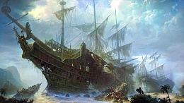 Click image for larger version

Name:	Ghost-Ship.jpg
Views:	1517
Size:	111.9 KB
ID:	130364