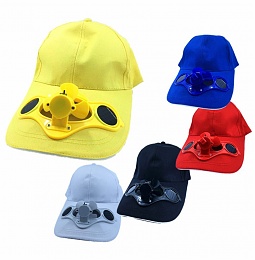 Click image for larger version

Name:	hat cooling.jpg
Views:	142
Size:	84.3 KB
ID:	130369