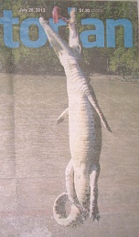 Click image for larger version

Name:	Leaping Croc.jpg
Views:	242
Size:	227.3 KB
ID:	130390