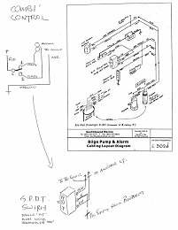 Click image for larger version

Name:	79BilgePump-spdt_switch_cct-med.jpg
Views:	421
Size:	77.2 KB
ID:	13044