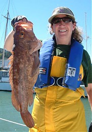 Click image for larger version

Name:	lisas_rockfish.jpg
Views:	537
Size:	60.4 KB
ID:	1305