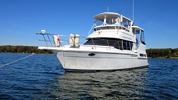 Click image for larger version

Name:	6-on the st marys river.JPG
Views:	574
Size:	304.2 KB
ID:	130539