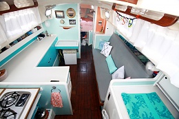 Click image for larger version

Name:	favorite boat interior.jpg
Views:	3392
Size:	260.6 KB
ID:	130552