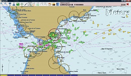 Click image for larger version

Name:	AIS GIBRALTAR.jpg
Views:	189
Size:	284.5 KB
ID:	13061