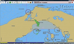 Click image for larger version

Name:	AIS PANAMA.jpg
Views:	152
Size:	224.2 KB
ID:	13063